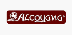 alcoyana