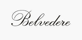 belvedere