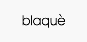 blaque