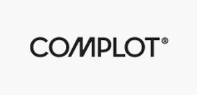 complot