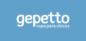 gepetto