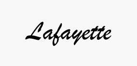 lafayette