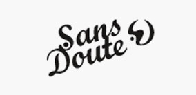 sans doute