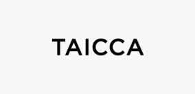 taicca